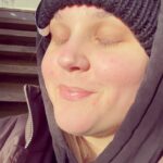 Charlotta Björck Instagram - TIPZ PÅ ENERGI-BOOZT i vintermörkret ❤️😭 hashtag mankanköpaenergi