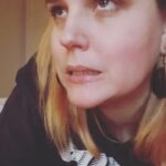 Charlotta Björck Instagram - BOKSTAVLIGT TALAT OTROLIGT BARN ändå. 🥹