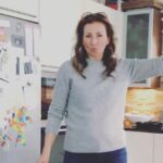 Charlotta Björck Instagram - 🥪 x 2 @sonjaalden EDITION • AH, FÖRSÖK GÖRA DET BÄTTRE ÄN (URSÄKTA MIG?1!) GIGANTEN SONJA ALDÉN! Jag väntar! 😌😌😌
