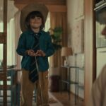 Charlotta Björck Instagram - ❤️ TACK och FÖRLÅT ❤️ Finns nu på Netflix. • Regissör: Lisa Aschan Rollsättare: David Färdmar Produktionsdesigner: Eva Torsvall Fotograf: Josephine Owe Kostymdesigner: Sara Forsberg Maskdesigner: Madeleine Törnqvist Af Ström Klippare: Elin Pröjts, Adam Nielsen Kompositör: Flemming Nordkrog Ljuddesigner: Morten Groth Brandt Exekutiva producenter: Meta Louise Foldager Sørensen, Maria Walter Dahlin, Marie Østerbye Producent: Stine Meldgaard Madsen Manusförfattare: Marie Østerbye • JÄVLAR VILKEN FIN FILM VI HAR GJORT TILLSAMMANS!! Tack och förlåt till alla underbara, skickliga människor jag hade äran att få jobba med av & på set varje dag.❤️ Sanna Sundqvist, Ia Langhammer, Amaël Blomgren Alcaide, Juan Rodríguez, Peshang Rad, Ville Virtanen, Kitt Johansson, Marie Dahlberg, Marie Engberg Rähn, Jonas Overton, Emma Schurek, Ida Mikkelsen, Ida Guld, James Valesquez, Staffan Kihlbom, Emelie Carlsson, Daniel Skarsgård, Emil Gynne Kotan, Feng Wan, Niki Valinger, Olivia Broberg, Olivia-Li Engdahl, Andreas Ahlm, Evelina Carlswärd, Erlend Körberg, Eric Gustafsson, Saga Ahndoril, Simon Borka, Emma Lobro, Johnny Isaksson, Julia Rabe, Johan Paulin, Thomas Bekker, Claus Preis, Felix Jaktlund, Agniezska Lewalski, Lo Ilona Pettersson, Patrik Strömdahl, Andrea Müller, Ingrid Pighini, Maria Chifflet, Alva Lingestål, Matilda Ivarsson, Alice Trennestam, Laura Jansson, Johanna Edling, Fanni Metelius, Peter Lundberg m.fl. Foto: Josephine Owe/Johan Paulin/Netflix