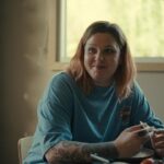Charlotta Björck Instagram - ❤️ TACK och FÖRLÅT ❤️ Finns nu på Netflix. • Regissör: Lisa Aschan Rollsättare: David Färdmar Produktionsdesigner: Eva Torsvall Fotograf: Josephine Owe Kostymdesigner: Sara Forsberg Maskdesigner: Madeleine Törnqvist Af Ström Klippare: Elin Pröjts, Adam Nielsen Kompositör: Flemming Nordkrog Ljuddesigner: Morten Groth Brandt Exekutiva producenter: Meta Louise Foldager Sørensen, Maria Walter Dahlin, Marie Østerbye Producent: Stine Meldgaard Madsen Manusförfattare: Marie Østerbye • JÄVLAR VILKEN FIN FILM VI HAR GJORT TILLSAMMANS!! Tack och förlåt till alla underbara, skickliga människor jag hade äran att få jobba med av & på set varje dag.❤️ Sanna Sundqvist, Ia Langhammer, Amaël Blomgren Alcaide, Juan Rodríguez, Peshang Rad, Ville Virtanen, Kitt Johansson, Marie Dahlberg, Marie Engberg Rähn, Jonas Overton, Emma Schurek, Ida Mikkelsen, Ida Guld, James Valesquez, Staffan Kihlbom, Emelie Carlsson, Daniel Skarsgård, Emil Gynne Kotan, Feng Wan, Niki Valinger, Olivia Broberg, Olivia-Li Engdahl, Andreas Ahlm, Evelina Carlswärd, Erlend Körberg, Eric Gustafsson, Saga Ahndoril, Simon Borka, Emma Lobro, Johnny Isaksson, Julia Rabe, Johan Paulin, Thomas Bekker, Claus Preis, Felix Jaktlund, Agniezska Lewalski, Lo Ilona Pettersson, Patrik Strömdahl, Andrea Müller, Ingrid Pighini, Maria Chifflet, Alva Lingestål, Matilda Ivarsson, Alice Trennestam, Laura Jansson, Johanna Edling, Fanni Metelius, Peter Lundberg m.fl. Foto: Josephine Owe/Johan Paulin/Netflix
