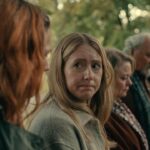 Charlotta Björck Instagram - ❤️ TACK och FÖRLÅT ❤️ Finns nu på Netflix. • Regissör: Lisa Aschan Rollsättare: David Färdmar Produktionsdesigner: Eva Torsvall Fotograf: Josephine Owe Kostymdesigner: Sara Forsberg Maskdesigner: Madeleine Törnqvist Af Ström Klippare: Elin Pröjts, Adam Nielsen Kompositör: Flemming Nordkrog Ljuddesigner: Morten Groth Brandt Exekutiva producenter: Meta Louise Foldager Sørensen, Maria Walter Dahlin, Marie Østerbye Producent: Stine Meldgaard Madsen Manusförfattare: Marie Østerbye • JÄVLAR VILKEN FIN FILM VI HAR GJORT TILLSAMMANS!! Tack och förlåt till alla underbara, skickliga människor jag hade äran att få jobba med av & på set varje dag.❤️ Sanna Sundqvist, Ia Langhammer, Amaël Blomgren Alcaide, Juan Rodríguez, Peshang Rad, Ville Virtanen, Kitt Johansson, Marie Dahlberg, Marie Engberg Rähn, Jonas Overton, Emma Schurek, Ida Mikkelsen, Ida Guld, James Valesquez, Staffan Kihlbom, Emelie Carlsson, Daniel Skarsgård, Emil Gynne Kotan, Feng Wan, Niki Valinger, Olivia Broberg, Olivia-Li Engdahl, Andreas Ahlm, Evelina Carlswärd, Erlend Körberg, Eric Gustafsson, Saga Ahndoril, Simon Borka, Emma Lobro, Johnny Isaksson, Julia Rabe, Johan Paulin, Thomas Bekker, Claus Preis, Felix Jaktlund, Agniezska Lewalski, Lo Ilona Pettersson, Patrik Strömdahl, Andrea Müller, Ingrid Pighini, Maria Chifflet, Alva Lingestål, Matilda Ivarsson, Alice Trennestam, Laura Jansson, Johanna Edling, Fanni Metelius, Peter Lundberg m.fl. Foto: Josephine Owe/Johan Paulin/Netflix