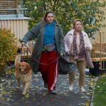 Charlotta Björck Instagram - ❤️ TACK och FÖRLÅT ❤️ Finns nu på Netflix. • Regissör: Lisa Aschan Rollsättare: David Färdmar Produktionsdesigner: Eva Torsvall Fotograf: Josephine Owe Kostymdesigner: Sara Forsberg Maskdesigner: Madeleine Törnqvist Af Ström Klippare: Elin Pröjts, Adam Nielsen Kompositör: Flemming Nordkrog Ljuddesigner: Morten Groth Brandt Exekutiva producenter: Meta Louise Foldager Sørensen, Maria Walter Dahlin, Marie Østerbye Producent: Stine Meldgaard Madsen Manusförfattare: Marie Østerbye • JÄVLAR VILKEN FIN FILM VI HAR GJORT TILLSAMMANS!! Tack och förlåt till alla underbara, skickliga människor jag hade äran att få jobba med av & på set varje dag.❤️ Sanna Sundqvist, Ia Langhammer, Amaël Blomgren Alcaide, Juan Rodríguez, Peshang Rad, Ville Virtanen, Kitt Johansson, Marie Dahlberg, Marie Engberg Rähn, Jonas Overton, Emma Schurek, Ida Mikkelsen, Ida Guld, James Valesquez, Staffan Kihlbom, Emelie Carlsson, Daniel Skarsgård, Emil Gynne Kotan, Feng Wan, Niki Valinger, Olivia Broberg, Olivia-Li Engdahl, Andreas Ahlm, Evelina Carlswärd, Erlend Körberg, Eric Gustafsson, Saga Ahndoril, Simon Borka, Emma Lobro, Johnny Isaksson, Julia Rabe, Johan Paulin, Thomas Bekker, Claus Preis, Felix Jaktlund, Agniezska Lewalski, Lo Ilona Pettersson, Patrik Strömdahl, Andrea Müller, Ingrid Pighini, Maria Chifflet, Alva Lingestål, Matilda Ivarsson, Alice Trennestam, Laura Jansson, Johanna Edling, Fanni Metelius, Peter Lundberg m.fl. Foto: Josephine Owe/Johan Paulin/Netflix