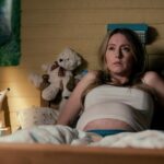 Charlotta Björck Instagram - ❤️ TACK och FÖRLÅT ❤️ Finns nu på Netflix. • Regissör: Lisa Aschan Rollsättare: David Färdmar Produktionsdesigner: Eva Torsvall Fotograf: Josephine Owe Kostymdesigner: Sara Forsberg Maskdesigner: Madeleine Törnqvist Af Ström Klippare: Elin Pröjts, Adam Nielsen Kompositör: Flemming Nordkrog Ljuddesigner: Morten Groth Brandt Exekutiva producenter: Meta Louise Foldager Sørensen, Maria Walter Dahlin, Marie Østerbye Producent: Stine Meldgaard Madsen Manusförfattare: Marie Østerbye • JÄVLAR VILKEN FIN FILM VI HAR GJORT TILLSAMMANS!! Tack och förlåt till alla underbara, skickliga människor jag hade äran att få jobba med av & på set varje dag.❤️ Sanna Sundqvist, Ia Langhammer, Amaël Blomgren Alcaide, Juan Rodríguez, Peshang Rad, Ville Virtanen, Kitt Johansson, Marie Dahlberg, Marie Engberg Rähn, Jonas Overton, Emma Schurek, Ida Mikkelsen, Ida Guld, James Valesquez, Staffan Kihlbom, Emelie Carlsson, Daniel Skarsgård, Emil Gynne Kotan, Feng Wan, Niki Valinger, Olivia Broberg, Olivia-Li Engdahl, Andreas Ahlm, Evelina Carlswärd, Erlend Körberg, Eric Gustafsson, Saga Ahndoril, Simon Borka, Emma Lobro, Johnny Isaksson, Julia Rabe, Johan Paulin, Thomas Bekker, Claus Preis, Felix Jaktlund, Agniezska Lewalski, Lo Ilona Pettersson, Patrik Strömdahl, Andrea Müller, Ingrid Pighini, Maria Chifflet, Alva Lingestål, Matilda Ivarsson, Alice Trennestam, Laura Jansson, Johanna Edling, Fanni Metelius, Peter Lundberg m.fl. Foto: Josephine Owe/Johan Paulin/Netflix