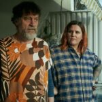 Charlotta Björck Instagram - ❤️ TACK och FÖRLÅT ❤️ Finns nu på Netflix. • Regissör: Lisa Aschan Rollsättare: David Färdmar Produktionsdesigner: Eva Torsvall Fotograf: Josephine Owe Kostymdesigner: Sara Forsberg Maskdesigner: Madeleine Törnqvist Af Ström Klippare: Elin Pröjts, Adam Nielsen Kompositör: Flemming Nordkrog Ljuddesigner: Morten Groth Brandt Exekutiva producenter: Meta Louise Foldager Sørensen, Maria Walter Dahlin, Marie Østerbye Producent: Stine Meldgaard Madsen Manusförfattare: Marie Østerbye • JÄVLAR VILKEN FIN FILM VI HAR GJORT TILLSAMMANS!! Tack och förlåt till alla underbara, skickliga människor jag hade äran att få jobba med av & på set varje dag.❤️ Sanna Sundqvist, Ia Langhammer, Amaël Blomgren Alcaide, Juan Rodríguez, Peshang Rad, Ville Virtanen, Kitt Johansson, Marie Dahlberg, Marie Engberg Rähn, Jonas Overton, Emma Schurek, Ida Mikkelsen, Ida Guld, James Valesquez, Staffan Kihlbom, Emelie Carlsson, Daniel Skarsgård, Emil Gynne Kotan, Feng Wan, Niki Valinger, Olivia Broberg, Olivia-Li Engdahl, Andreas Ahlm, Evelina Carlswärd, Erlend Körberg, Eric Gustafsson, Saga Ahndoril, Simon Borka, Emma Lobro, Johnny Isaksson, Julia Rabe, Johan Paulin, Thomas Bekker, Claus Preis, Felix Jaktlund, Agniezska Lewalski, Lo Ilona Pettersson, Patrik Strömdahl, Andrea Müller, Ingrid Pighini, Maria Chifflet, Alva Lingestål, Matilda Ivarsson, Alice Trennestam, Laura Jansson, Johanna Edling, Fanni Metelius, Peter Lundberg m.fl. Foto: Josephine Owe/Johan Paulin/Netflix
