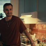 Charlotta Björck Instagram - ❤️ TACK och FÖRLÅT ❤️ Finns nu på Netflix. • Regissör: Lisa Aschan Rollsättare: David Färdmar Produktionsdesigner: Eva Torsvall Fotograf: Josephine Owe Kostymdesigner: Sara Forsberg Maskdesigner: Madeleine Törnqvist Af Ström Klippare: Elin Pröjts, Adam Nielsen Kompositör: Flemming Nordkrog Ljuddesigner: Morten Groth Brandt Exekutiva producenter: Meta Louise Foldager Sørensen, Maria Walter Dahlin, Marie Østerbye Producent: Stine Meldgaard Madsen Manusförfattare: Marie Østerbye • JÄVLAR VILKEN FIN FILM VI HAR GJORT TILLSAMMANS!! Tack och förlåt till alla underbara, skickliga människor jag hade äran att få jobba med av & på set varje dag.❤️ Sanna Sundqvist, Ia Langhammer, Amaël Blomgren Alcaide, Juan Rodríguez, Peshang Rad, Ville Virtanen, Kitt Johansson, Marie Dahlberg, Marie Engberg Rähn, Jonas Overton, Emma Schurek, Ida Mikkelsen, Ida Guld, James Valesquez, Staffan Kihlbom, Emelie Carlsson, Daniel Skarsgård, Emil Gynne Kotan, Feng Wan, Niki Valinger, Olivia Broberg, Olivia-Li Engdahl, Andreas Ahlm, Evelina Carlswärd, Erlend Körberg, Eric Gustafsson, Saga Ahndoril, Simon Borka, Emma Lobro, Johnny Isaksson, Julia Rabe, Johan Paulin, Thomas Bekker, Claus Preis, Felix Jaktlund, Agniezska Lewalski, Lo Ilona Pettersson, Patrik Strömdahl, Andrea Müller, Ingrid Pighini, Maria Chifflet, Alva Lingestål, Matilda Ivarsson, Alice Trennestam, Laura Jansson, Johanna Edling, Fanni Metelius, Peter Lundberg m.fl. Foto: Josephine Owe/Johan Paulin/Netflix