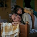 Charlotta Björck Instagram - ❤️ TACK och FÖRLÅT ❤️ Finns nu på Netflix. • Regissör: Lisa Aschan Rollsättare: David Färdmar Produktionsdesigner: Eva Torsvall Fotograf: Josephine Owe Kostymdesigner: Sara Forsberg Maskdesigner: Madeleine Törnqvist Af Ström Klippare: Elin Pröjts, Adam Nielsen Kompositör: Flemming Nordkrog Ljuddesigner: Morten Groth Brandt Exekutiva producenter: Meta Louise Foldager Sørensen, Maria Walter Dahlin, Marie Østerbye Producent: Stine Meldgaard Madsen Manusförfattare: Marie Østerbye • JÄVLAR VILKEN FIN FILM VI HAR GJORT TILLSAMMANS!! Tack och förlåt till alla underbara, skickliga människor jag hade äran att få jobba med av & på set varje dag.❤️ Sanna Sundqvist, Ia Langhammer, Amaël Blomgren Alcaide, Juan Rodríguez, Peshang Rad, Ville Virtanen, Kitt Johansson, Marie Dahlberg, Marie Engberg Rähn, Jonas Overton, Emma Schurek, Ida Mikkelsen, Ida Guld, James Valesquez, Staffan Kihlbom, Emelie Carlsson, Daniel Skarsgård, Emil Gynne Kotan, Feng Wan, Niki Valinger, Olivia Broberg, Olivia-Li Engdahl, Andreas Ahlm, Evelina Carlswärd, Erlend Körberg, Eric Gustafsson, Saga Ahndoril, Simon Borka, Emma Lobro, Johnny Isaksson, Julia Rabe, Johan Paulin, Thomas Bekker, Claus Preis, Felix Jaktlund, Agniezska Lewalski, Lo Ilona Pettersson, Patrik Strömdahl, Andrea Müller, Ingrid Pighini, Maria Chifflet, Alva Lingestål, Matilda Ivarsson, Alice Trennestam, Laura Jansson, Johanna Edling, Fanni Metelius, Peter Lundberg m.fl. Foto: Josephine Owe/Johan Paulin/Netflix