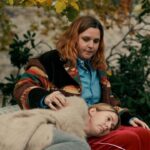 Charlotta Björck Instagram - ❤️ TACK och FÖRLÅT ❤️ Finns nu på Netflix. • Regissör: Lisa Aschan Rollsättare: David Färdmar Produktionsdesigner: Eva Torsvall Fotograf: Josephine Owe Kostymdesigner: Sara Forsberg Maskdesigner: Madeleine Törnqvist Af Ström Klippare: Elin Pröjts, Adam Nielsen Kompositör: Flemming Nordkrog Ljuddesigner: Morten Groth Brandt Exekutiva producenter: Meta Louise Foldager Sørensen, Maria Walter Dahlin, Marie Østerbye Producent: Stine Meldgaard Madsen Manusförfattare: Marie Østerbye • JÄVLAR VILKEN FIN FILM VI HAR GJORT TILLSAMMANS!! Tack och förlåt till alla underbara, skickliga människor jag hade äran att få jobba med av & på set varje dag.❤️ Sanna Sundqvist, Ia Langhammer, Amaël Blomgren Alcaide, Juan Rodríguez, Peshang Rad, Ville Virtanen, Kitt Johansson, Marie Dahlberg, Marie Engberg Rähn, Jonas Overton, Emma Schurek, Ida Mikkelsen, Ida Guld, James Valesquez, Staffan Kihlbom, Emelie Carlsson, Daniel Skarsgård, Emil Gynne Kotan, Feng Wan, Niki Valinger, Olivia Broberg, Olivia-Li Engdahl, Andreas Ahlm, Evelina Carlswärd, Erlend Körberg, Eric Gustafsson, Saga Ahndoril, Simon Borka, Emma Lobro, Johnny Isaksson, Julia Rabe, Johan Paulin, Thomas Bekker, Claus Preis, Felix Jaktlund, Agniezska Lewalski, Lo Ilona Pettersson, Patrik Strömdahl, Andrea Müller, Ingrid Pighini, Maria Chifflet, Alva Lingestål, Matilda Ivarsson, Alice Trennestam, Laura Jansson, Johanna Edling, Fanni Metelius, Peter Lundberg m.fl. Foto: Josephine Owe/Johan Paulin/Netflix