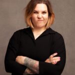 Charlotta Björck Instagram - NY ÅLDER (38) betyder nya pressbilder. (inkl. PLÅSTER PÅ LILLFINGRET!!!!) Kan ej vänta på allt kul jag ska få göra, lära mig & jobba med som trettiåttaåring! Tack för alla strålande fina & kärleksfulla gratulationer på min födelsedag igår. ÄLSKAR att fylla år! ❤️ Otrolig fotograf: Helena Pataki @poneli Malmö, Sweden