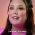Charlotte Crosby Instagram - We couldn’t be happier to watch you get your magic moment @charlottegshore @jake_ankers 😭💍 #CharlotteInSunderland #BBCThree #iPlayer #Proposal