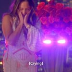 Charlotte Crosby Instagram - We love LOVE! ❤️ Find out what happens next NOW on #iPlayer 🥲 #CharlotteInSunderland #BBCThree #Proposal