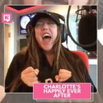 Charlotte Crosby Instagram - She’s getting married!!! 💍💒👰‍♀️ Search Charlotte Crosby Always On to hear the full story! 💍 #charlottecrosby #geordieshore #charlottecrosbyalwayson
