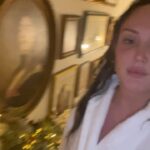 Charlotte Crosby Instagram - Happy birthday to my most beautiful, funny and kind hearted mama ❤️ my idol and my heart and soul. Words cannot describe how much I love you mam. I cherish every moment I spend with you! I love making memories together ❤️ and I cannot wait to make more and more the count down is now on for our very sunny Christmas! 🎅🏼 ☀️ love you so much mam happy birthday to you! Took my mam to a spa day and we ate our egg mayo sandwiches, drank champagne and bobbed around in the hot pools chatting the night away under the stars a perfect little trip for the most special mama ❤️ @letitia.crosby Grantley Hall