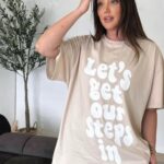 Charlotte Crosby Instagram - THE WAIT IS NEARLY OVER 🙌🤍 LAUNCHING AT 6PM TONIGHT!!Avaliable in 4 different colours each with their own motivational design to help you achieve your New Year’s resolutions 🔥💪🏼 These go perfectly with our Activewear collection too 😍😍 let us know in the comments which is your fave 👇👇