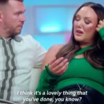 Charlotte Crosby Instagram – The most meaningful tattoo ❤️

#CharlotteInSunderland #iPlayer #BBCThree @charlottegshore