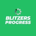 Charlotte Crosby Instagram - ⏸️ Pause screens to see the BIGGEST weight losses from the 63-Day Blitz so far! Everyone is at different stages within the 63-day blitz program. Whether you’re at Day 1 or Week 6. You don’t have to start when @charlottegshore or the team did! You can still start TODAY. Sign up to the Blitz’N’Burn app from the link in our bio and order your FREE plan today and get it delivered right to your doorstep 📩 Come join the BNB Family, we’ll see you in the app 💚