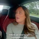 Charlotte Crosby Instagram – TWO DAYS TO GOOOOOOOOOOO 💥 #CharlotteInSunderland SERIES 2 get ready for ALOT of surprises 😱🤯💍👀 @chatterbox_media @bbcthree @bbciplayer tune in Wednesday the 8th !!!!