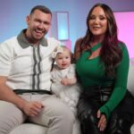 Charlotte Crosby Instagram - As If this hasn’t already been a crazy enough week! There’s only 3 DAYS TO GO! Until Charlotte In Sunderland Series 2 BEGINS!!!!Watch on 8th Nov on @bbcthree and @bbciplayer. If you can’t wait… head to my broadcast channel for an EXCLUSIVE look at the new series! 🥳🥳🥳 it’s a good one! 👀👀 I’ll link my broadcast channel on stories NOW! Get involved! 😘