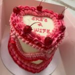 Charlotte Crosby Instagram - SOME RANDOMNESS 🗑️ 1. A beautiful girl 👶🏼 2. Launching soon @peppergirlsclub 3. My engagement roses 4. 1st pic being a FIANCÉE 5. A real life GHOST & GBUSTER 6. A beautiful cake @itsmarcellaemily @lovelilysunderland 7. A SECRET PROJECT 8. A pair of best friends in @peppergirlsclub 9. An angry poorly girl 10. A juicey roast @rumour_has_it_sunderland