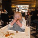 Charlotte Crosby Instagram – Sunday Roast Sundays ARE LIFE 🍗 🥦🥕 with the family is what it’s all about ❤️ FAMILY IS EVERYTHING. After everything we have been through as a family the last 2 years. I CHERISH every single moment with my parents. Time and life is so precious! Hold them tight and tell them how much you love them ❤️❤️ and make sure you cherish every minute! Love you all happy Sunday ✨ absolutely gorgeous dinner @rumour_has_it_sunderland once again ✨ Rumour Has It