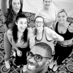 Charlotte Crosby Instagram - 💚 @blitznburn mini retreat 💚 FINALLY after so long of organising and planning we got to have our mini trip retreat 🥰 AND MY HEART IS FULL! We kept our first ever one SUPER intimate ❤️ we had 5 members from my app join us for 24 hours of dinner, drinks, exercise, spa treatments and LOTS OF LAUGHS! We stayed at the beautiful spa hotel @themidlandmanchester and enjoyed a little bit of relaxation with @spaseekers. I honestly had the best time getting to know the girls @raychgrez @mrs_t_davison13 @nicthomp88 and @chantalcolborn even more! 💚 cheers to the first of many! Many more intimate trips and we have some plans for some mega crazy large events for our members 🤪🤩 absolutely love my @blitznburn family!!!! Who wants to be involved next?! 👇🏼