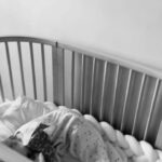 Charlotte Crosby Instagram - 1 whole year of my Alba Jean ❤️🎂 1 year ago today me and @jake_ankers experienced the best day of ourentire life and every day after that has been absolutely magical ✨ so loving and cheeky, the most beautiful, clever little girl I’m awe every day at your little personality, your thumbs up and blowing kisses constantly making us laugh! 👶🏼🥰 the world is at your feet my Jeanies. My shining star 🌟 I love you so so so so so much words can’t even describe everything I do it for you my girl ❤️❤️❤️❤️ (PIANO TAGGED IN MY STORIES)