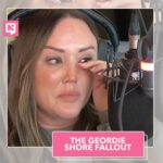 Charlotte Crosby Instagram - Motherhood has changed me in so many ways ❤️ and I am thankful for all of them, I have grown in ways I never thought possible. I realise that certain environments are not for me anymore. This is a brand new stage of my life 👶🏼❤️ 2 new podcasts now LIVE link in bio 👆🏼