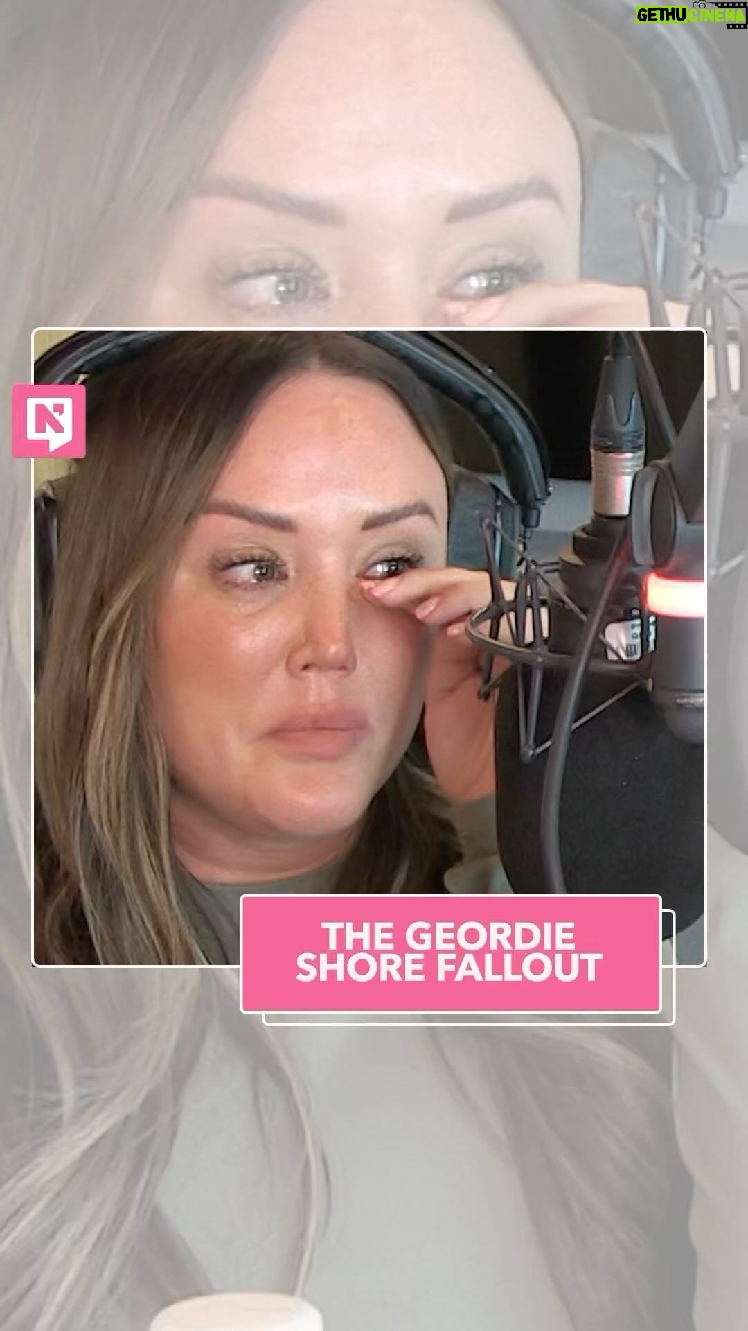 Charlotte Crosby Instagram - Motherhood has changed me in so many ways ❤️ and I am thankful for all of them, I have grown in ways I never thought possible. I realise that certain environments are not for me anymore. This is a brand new stage of my life 👶🏼❤️ 2 new podcasts now LIVE link in bio 👆🏼