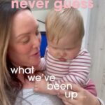 Charlotte Crosby Instagram - I am so excited and grateful to announce that I am going to be back on BBC3 in October bringing you series 2 of Charlotte in Sunderland! The first series was a rollercoaster and I will be forever grateful to the BBC and Chatterbox for the sensitivity they showed while filming some of the happiest and saddest moments of my life. We captured such special memories on film and I will treasure forever the end result which was such a tribute to my lovely little Nana Jean ❤️ Series 2 will bring everyone completely up to date with me and Jake and Alba, we are praying it will see my Mam successfully complete her treatment for breast cancer and ring the bell 🙌🏼🥲 hopefully it will be full of Lols and a few surprises. Sharing is caring and you can be sure there will be a lot of that in series 2 ❤️❤️❤️ love you all and hope your as excited as we are for another crazy series 👀