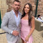 Charlotte Crosby Instagram - Mom and dad ❤️