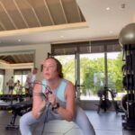 Charlotte Crosby Instagram - DAY 2 - #63DayBlitz #9weekChallenge @blitznburn