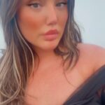 Charlotte Crosby Instagram - Just a few from all my @inthestyle outfits in the last couple of weeks 😍 From both my old range and my new 💁🏼‍♀️ i miss santorini wahhhhhhhhhh 😩😩😩😩 ad