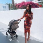 Charlotte Crosby Instagram - Just a few from all my @inthestyle outfits in the last couple of weeks 😍 From both my old range and my new 💁🏼‍♀️ i miss santorini wahhhhhhhhhh 😩😩😩😩 ad
