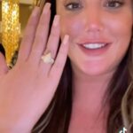Charlotte Crosby Instagram - 2023 👋🏼 The year I found out exactly who I am and what I want and I’ll be forever grateful for that ✨ 2 series of “Charlottes in Sunderland”, 1 series of “Family vacay” Geordie shore, THE MASKED SINGER!!!! 🧚 PODCASTED ALL YEAR 🎧 tireless work for @peppergirlsclub countless campaigns and a HUGE END TO THE YEAR FOR US 🥰 A GOD DAM PROPOSAL 💍 first ever retreat with @blitznburn and another huge 9 week programe ready to start the year with a BANG 💥 I SANG @paramountplusuk XMAS SONG HOLD ON! Can we just take a moment to just let that sink in! I sang a Xmas song!!!! FOR @paramountplusuk 😱😭😭 2023 the year My beautiful mam @letitia.crosby got to ring the bell 🔔 and not forgetting celebrated my little babas 1st ever birthday my 1st year in motherhood, I did it all whilst navigating being a 1st time mam! The VERY BEST job of all ❤️ best thing about it all is my alba Jean was with us every step of the way! 8 trips around the world in her first year!! Most for work. But forever grateful and blessed to call this life 💕 I’ve worked my absolute fucking arse off! And I’m proud im so proud of myself! So many people have told me in 2023 it CAN’T be done and laughed in my face….. you know what I say……WATCH ME 😘 2023 ive challenged myself, stepped out of my comfort zone, done things that scare the living daylights out of me and more importantly I’ve made it work, I’ve said yes and I’ve made it work at every occasion because at this point in my life I’m more driven then ever. For my family, for my little girl 👧🏼 I’m about the create a life for my children that I never had ❤️ I’m SOOOOOO ready for 2024 HUGE THINGS PLANNED ✨🙌🏼🚀
