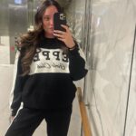 Charlotte Crosby Instagram - In my wholesome era ❤️ a little bit from feb so far 🥰