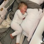 Charlotte Crosby Instagram - Some faves from the most amazing 3 weeks of our lives 🥰💕 10 photos is not enough 💕 back on home turf now. WOW ITS COLD 🥶 and we are JET LAGGED 😴 be back soon guys once we are all settled back in! Pray Alba has avoided jet lag 🤞🏼🤞🏼🤞🏼🤞🏼🤞🏼