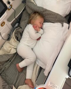 Charlotte Crosby Instagram - Some faves from the most amazing 3 weeks of our lives 🥰💕 10 photos is not enough 💕 back on home turf now. WOW ITS COLD 🥶 and we are JET LAGGED 😴 be back soon guys once we are all settled back in! Pray Alba has avoided jet lag 🤞🏼🤞🏼🤞🏼🤞🏼🤞🏼