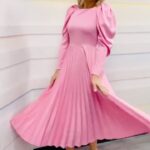 Charlotte Hawkins Instagram -
