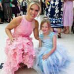 Charlotte Hawkins Instagram - Such a special evening tonight at the @wellchild awards! Brilliant to be able to celebrate these extraordinary young people who’ve been through so much in their lives, & faced it with such bravery, plus the remarkable people who look after them. Lovely to meet winners Poppy & Hayley, plus some of the @wellchild nurses who are doing such a fantastic job. I was honoured to hand out the award for Outstanding Professional along with @jamescracknell to the Nell Cockell, such a worthy winner 👏👏👏 Plus the chance to catch up with friends @edchamberlin @rosiejnixon @natalierushdie @katesilverton. And moving words from special guest & @wellchild Patron the Duke of Sussex on how his Grandmother would be looking down on us all.. #wellchild #wellchildawards First pic @gettyimages. Dress @annelouiseboutique Jewellery @latelitajewellery Hair @samkerr_hair Make-up by me!