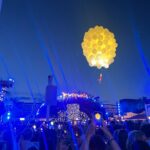 Charlotte Kirk Instagram - Thank you Ibiza for such an incredible incredible time! The island of love harmony and music 💥💫♥️ . . . . . . . . #ibiza #ibizastyle #davidguetta #love #music #musicfeatival #travelphotography #travel #explore #style #actress #charlottekirk #charlottekirkofficial #greatful #peace #peaceful #peacefullness #musiclover #dj #ibizalife #ibiza❤️ #followforfollowback #followers #loveyourself #loveyou #pacha #ushuaia #hiibiza #amnesia #obeachibiza Sant Antoni, Ibiza