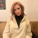 Charlotte Kirk Instagram - @cigsaftersex . . . . . . . . #concert #cigarettesaftersex #concertlondon #charlottekirk #charlottekirkofficial #love #video #sunday #lovinglife #loveislove #concerts #style #fashion #songvibes #liveperformance #videooftheday #music #livemusic #underground #undergroundmusic