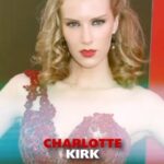 Charlotte Kirk Instagram - Coming tonight… @criminalconnectionpodcast @terrystoneofficial . . . #podcast #charlottekirk #charlottekirkofficial #actress #hollywoodactress #style #fashion #followforfollowback #follow4followback #instagood #terrystone #boss #bosslady #motivation #womenempowerment #womensupportingwomen #womeninbusiness #podcasting #awardwinning London, Unιted Kingdom