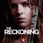 Charlotte Kirk Instagram - @thereckoning_movie is on Amazon who has the courage to watch this film for Halloween 🎃 👻 . . . . . . . . #thereckoning #horrormovies #witchcraft #witchmovies #charlottekirk #charlottekirkofficial #awardwinning #awardwinningfilm #neilmarshall #followforfollowback #followers #instagood #horrorlover #scary #england #theplague #thegreatplague #halloween #ghost