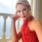 Charlotte Kirk Instagram – This time last year behind the scenes of filming “Duchess” coming soon… 🎥💥
.
.
.
.
.
.
.
.
.
.
.
#behindthescenes #filming #filminglocation #style #fashion #love #followforfollowback #follow4followback #charlottekirk #charlottekirkofficial #actresslife #duchess #actionfilm #tenerife #europe #powerfulwomen #powerful #instagood #instadaily #instagram