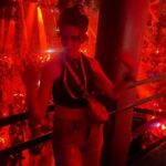 Charlotte Kirk Instagram - It’s my birthday tomorrow, who’s ready for my big party? 💥🎉💫 . . . . . . . . . . #birhtday #birthdaygirl #gemini #geminiseason #love #happyness #charlottekirk #charlottekirkofficial #party #partylifestyle #livinglife #livingmybestlife #london #greatful #greatfulheart #greatfulmindset #explore #style #fashion #fashionstyle #followforfollowback #follow4followback #followers