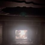 Charlotte Kirk Instagram - @cigsaftersex . . . . . . . . #concert #cigarettesaftersex #concertlondon #charlottekirk #charlottekirkofficial #love #video #sunday #lovinglife #loveislove #concerts #style #fashion #songvibes #liveperformance #videooftheday #music #livemusic #underground #undergroundmusic