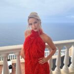 Charlotte Kirk Instagram – This time last year behind the scenes of filming “Duchess” coming soon… 🎥💥
.
.
.
.
.
.
.
.
.
.
.
#behindthescenes #filming #filminglocation #style #fashion #love #followforfollowback #follow4followback #charlottekirk #charlottekirkofficial #actresslife #duchess #actionfilm #tenerife #europe #powerfulwomen #powerful #instagood #instadaily #instagram