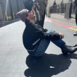 Chase Stokes Instagram - cHaSe PoSt a BiRtHdAy DuMp FINE