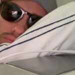 Chase Stokes Instagram - cHaSe PoSt a BiRtHdAy DuMp FINE