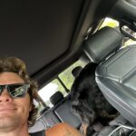 Chase Stokes Instagram - cHaSe PoSt a BiRtHdAy DuMp FINE